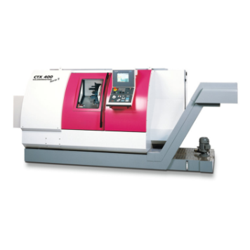 CTX 40012x v2